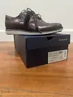 Cole Haan ØriginalGrand Lux Wingtip Oxford - Cordovan Leather - C31546 - US 9.5M