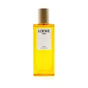 Loewe Solo Ella Eau De Toilette Spray 50ml/1.7oz