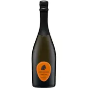 [Revino] Revino Prosecco DOC 750mL