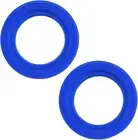 2X Coffee Machine Brew Group Head Seal Gasket for Sunbeam Cafe Series EM6900 ...