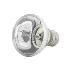 75W 220-230V Night Heat Light Lamp Bulb For Bird Snake Reptile Amphibian Au