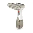 Conair Steam And Press With TURBO GS59X Hand Steamer/NEW