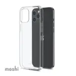 MOSHI VITROS FOR IPHONE 12 PRO MAX 超薄透亮保護殼