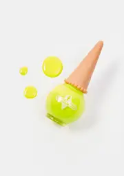 [I Scream Nails] Main Squeeze Nail Polish