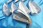 ◼️5pcs◼️ Honma PX Tour WORLD TW767 2025 Iron set 5clubs 6-PW NS PRO 950GH neo S