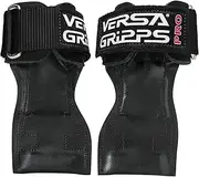 VERSA GRIPPS® PRO Authentic. The Best Training Accessory in The World. Made in The USA