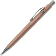 Pentel P207 Sharp Mech Pencil 0.7mm Met.Coppr