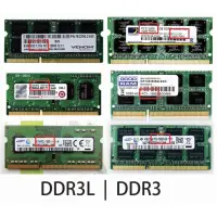 在飛比找蝦皮購物優惠-筆記本電腦 Ram Mix 品牌 2GB 4GB 8GB D