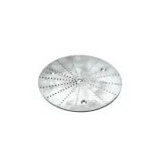 SANTOS JUICE EXTRACTOR "MIRACLE EDITION" 68 BLADE DISC 68202 (RAPE A FRUITS 68)