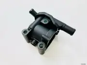 New Thermostat For FORD TOURNEO CONNECT 1.8 16V 2002 - 2013 CTM/FR/068A