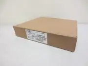 Avaya Extreme Networks ERS 4900 Series 700511671 Mini-SAS Stack Cable 5.0M