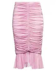 [BLUMARINE] BLUMARINE Midi skirts - Item 30268697