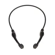 BL-17 Language Translator Earbuds, Language Translator Device Supports 144 La...