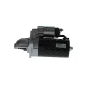 1 x Bosch Starter Motor for Iveco Daily 55S17 3.0L F1CFL411H I4 12-21