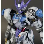 代工單 1/100 天狼王 獵魔 鋼彈 天狼 上色 完成品 骨架 第四型態 第六型態 ROBOT魂 MG HIRM 合金