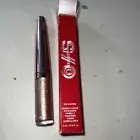 ONE/SIZE Eye Popper Sparkle Vision Eyeshadow - P House - New in Box