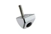 Rhino Professional Vehicle Reverse Screw Mount Bullet Camera