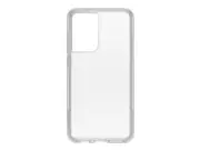 Otterbox Symmetry - Galaxy S21 FE - Clear