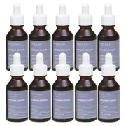 Mary&May - 6 Peptide Complex Serum - 30ml (10ea) Set