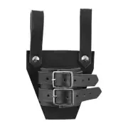 Medieval Rapier Frog Sword Holder for Belt Sword Frog Sword Holster Sheath