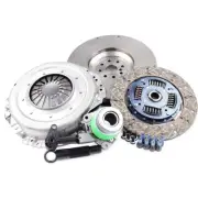 ClutchPro Conversion Clutch Kit w/ SMF & CSC KGM26630