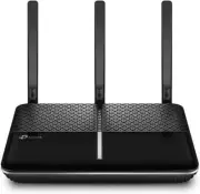 TP-Link AC2300 Wifi Router W/ 1.8GHz Dual Core Processor 3x Detachable Antennas