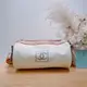 [二手] Chanel 香奈兒運動型圓筒款肩單包包Sport Line Duffle Bag