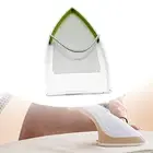 Iron Plate Cover Plate Assistant Board Plate Cloth Ironing Cover Accessories
