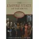 The Empire State of the South: Georgia History in Documents and Essays