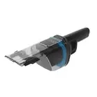 BLACK+DECKER dustbuster® blast™ Cordless Handheld Vacuum - HNVD220J00