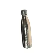 Swarovski Stainless Steel Flask Water Bottle 17oz/500ml