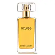 Azuree (New) By Estee Lauder 50ml Edps Womens Perfume