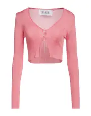 [GRETA BOLDINI] GRETA BOLDINI Cardigans - Item 14306380