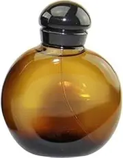 HALSTON Z-14 by Halston Cologne Spray 8 oz / 240 ml (Men)