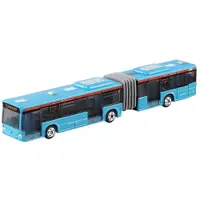 在飛比找蝦皮商城優惠-TOMICA NO.134 395720 賓士 CITARO