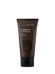 DR DIFFERENT 131 Moisturizer 100mL for Aging Skin