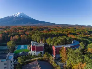 富士高級度假村Fuji Premium Resort