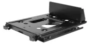 Harris Adjustable Vehicle Shock Mount RF-5870-VM001 for Falcon II RF-5800H-MP