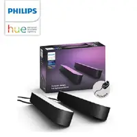 在飛比找e-Payless百利市購物中心優惠-Philips 飛利浦 Hue 智慧照明 全彩情境 Hue 