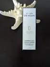 DR. LARA DEVGAN Vitamin C + B + E Ferulic Serum 1 oz 30 ml NEW Sealed Box