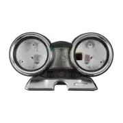 Speedometer Tachometer Meter Case Gauge Housing For Suzuki GSX1400 2001-2006