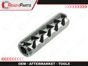 Gearbox Bush - Shifter Joint Knuckle Spring GENUINE (633046020) suit Subaru