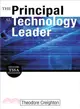 The Principal As Technology Leader