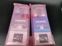 在飛比找Yahoo!奇摩拍賣優惠-HDMI線索尼HDMI高清線SONY盒裝液晶電視線sony 