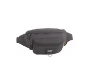 CAT - 83432-218 Raymond waist bag - Grey