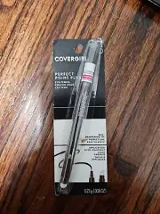 CoverGirl Perfect Blend Eye Makeup Pencil #210 Espresso