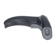 2D Barcode Scanner QR Code Reader Wireless With Built In Battery For Store New