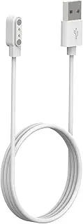 XUZHID Convenient & Quick Charging Cable Easy to Use Magnetic Connection Cord Fast Charging for 3 Pr0