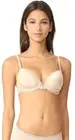 Natori Women's 186141 Plunge Convertible Underwire Bra Underwear Size 30 B