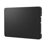 2.5-inch SSD Hard Drive, SATA 3 6Gb/s 2.5" 2TB Internal Solid State Drive, Read